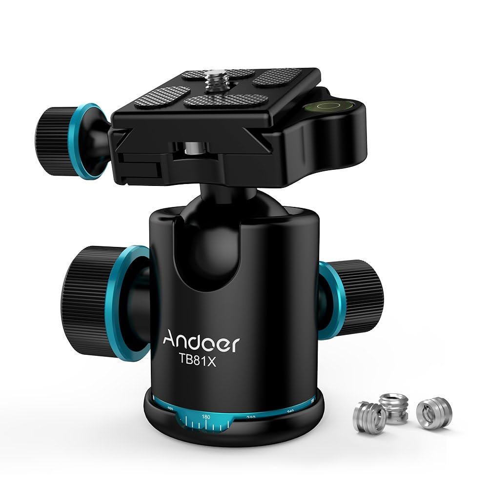 PROSPEC　MD SAVER PRO PROSPEC MD SAVER PRO zxpro-product